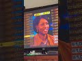 Shorts Lady Wins 1 Million Dollars On Deal Or No Deal