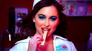 Pin The Grenade Lyrics English Translation