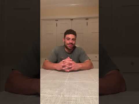 Effect of Forward Head Posture