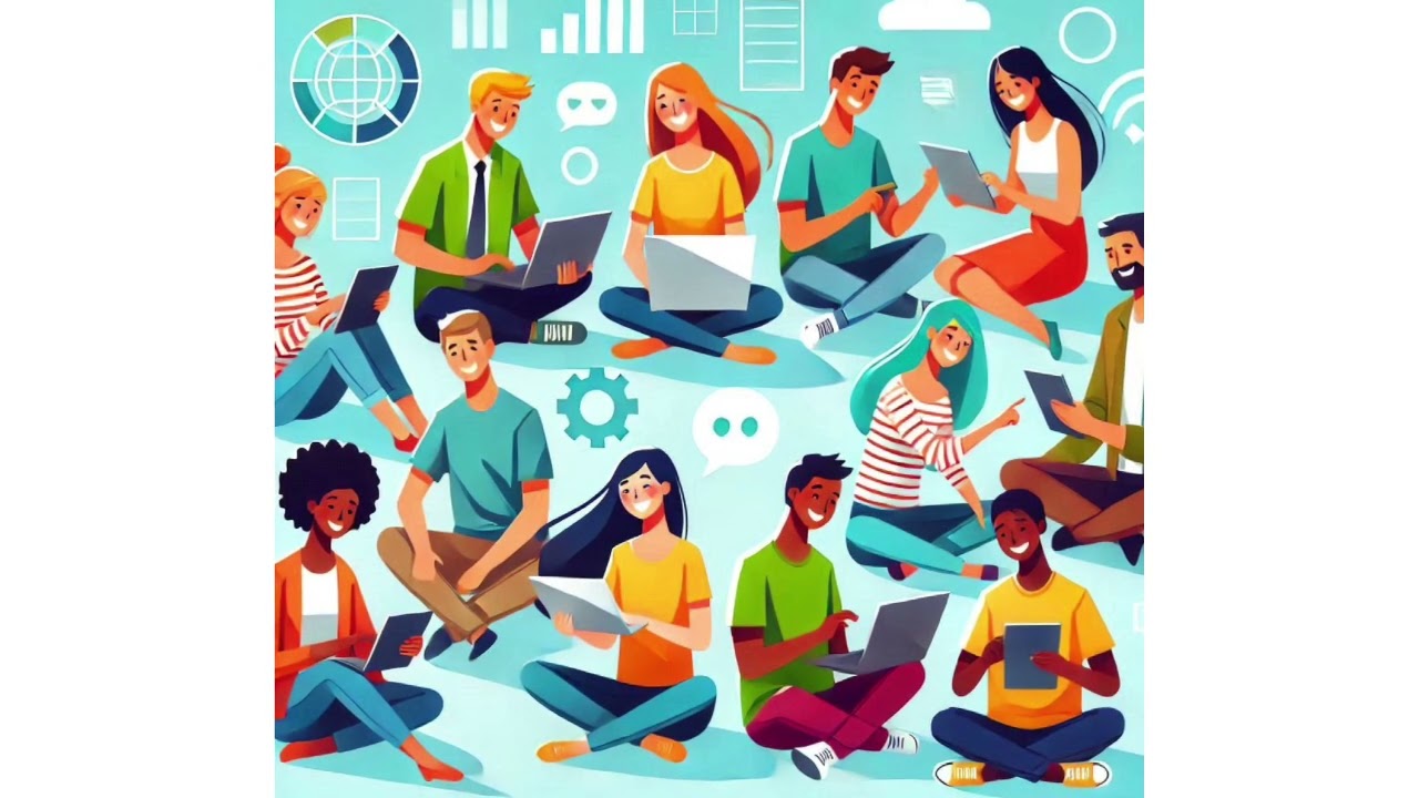 Qu’est que l’information dans les SIC?