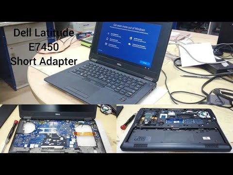 Alienware 15R3 No display