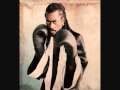 Beenie Man Ft. Ms. Thing - A So We Stay (Disturbia Riddim)