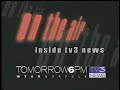 WTKR Commercials 2 14 1995