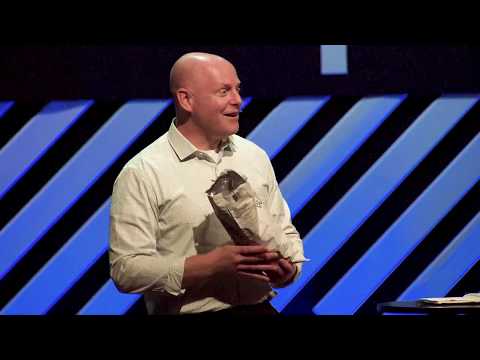 download lagu mp3 mp4 One Church Toronto, download lagu One Church Toronto gratis, unduh video klip One Church Toronto