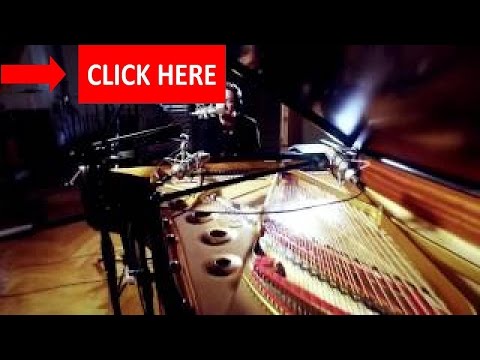 Nico Gomez - Heimat (Akustik Session) -Deutschland-tanzt^?^