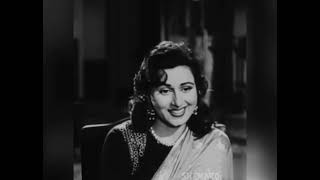 Madhubala whatsapp status