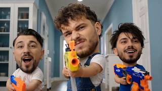 Video thumbnail image