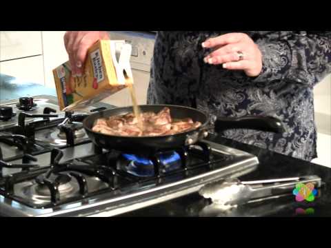 download lagu mp3 mp4 Paleo Pork Medallions, download lagu Paleo Pork Medallions gratis, unduh video klip Paleo Pork Medallions