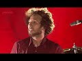 Rage Against The Machine "Wake Up" Live Pinkop 2008. (Legendado)
