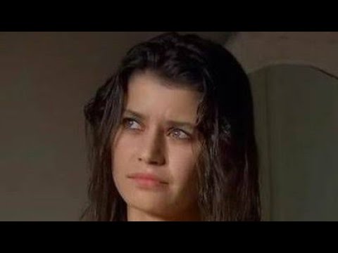 Güvenç Dağüstün - Notte di Luce (Il Divo Cover) (Aşk-ı Memnu)