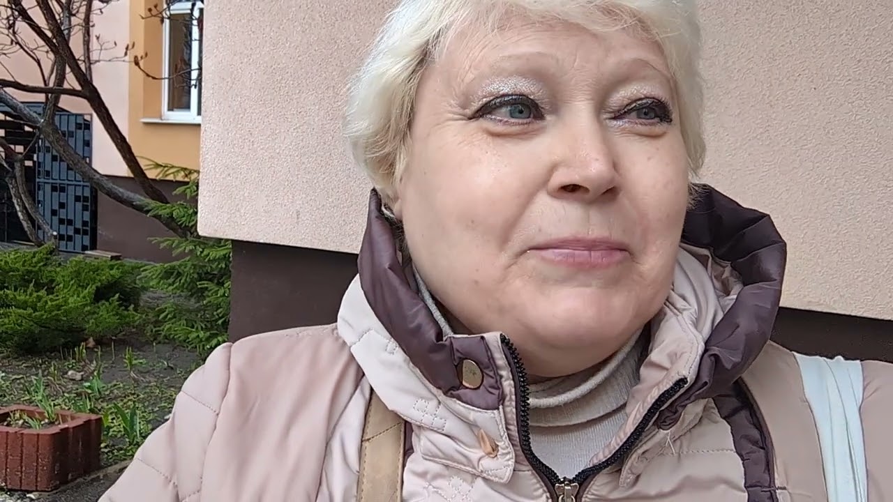 Чудеса в нашем мире обман или нет Все мы боги