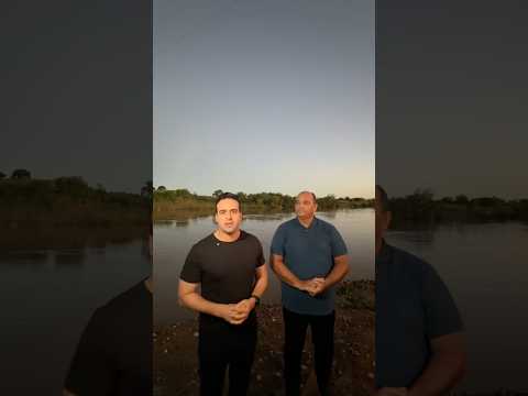 29 de junho de 2026