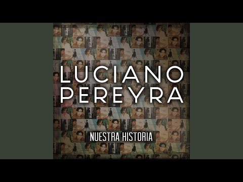 Eclipse De Luna - Luciano Pereyra