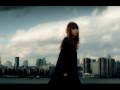 Diane Birch - Fire Escape