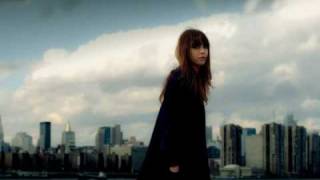 Diane Birch - Fire Escape