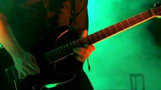 Kreator Live at SUMMER BREEZE 2009   Warcurse