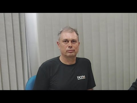 FACESM: Ecosul chega a 16ª edição contribuindo para o desenvolvimento regional