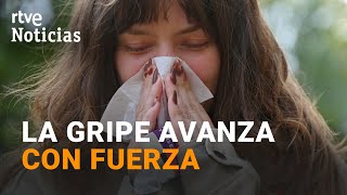 Thumbnail del capítulo