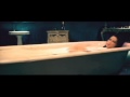 Kidneythieves - Zerospace (Official Music Video ...