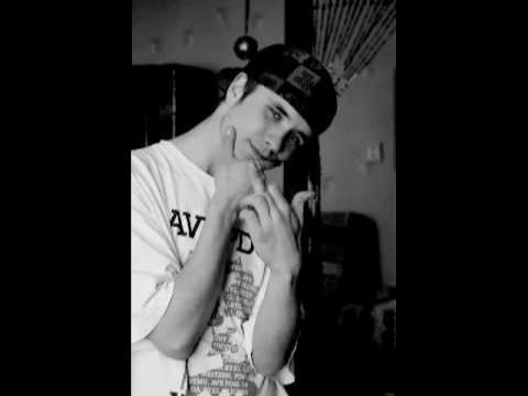 WNB-Oddycham Tym.WMV