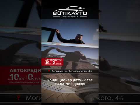 фото chevrolet captiva i рестайлинг 2 0