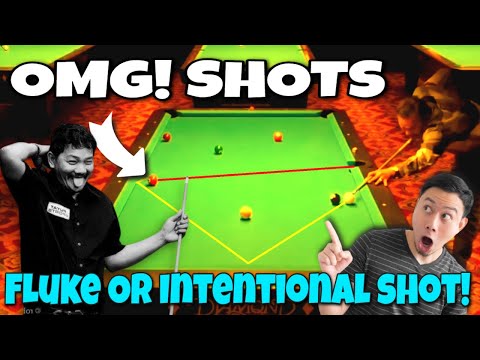 EFREN REYES VS SHANE VAN BOENING AT 2017 DERBY CITY CLASSIC 9 BALL CHAMPIONSHIP