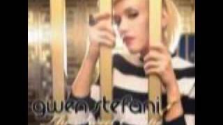 Gwen Stefani rich girl soundtrack