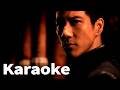 王力宏 Leehom Wang《火力全開》(Official Video Karaoke)