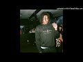 Lucki - Leave Her (slowed & reverb + bass boosted)