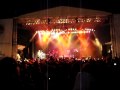 4th Of July 2009 Itasca IL Smash Mouth I M A Believer Live