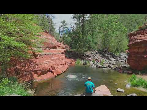 Verde River thumbnail
