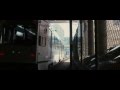 Atmosphere - Just For Show - "The Next Three Days ...