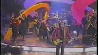 Ray Davies - Dead End Street