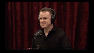 JRE 2448 - Andrew Doyle