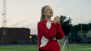 Springfield Public Schools District 186 Memorial Stadium Hype Video