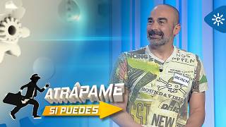 Thumbnail del capítulo