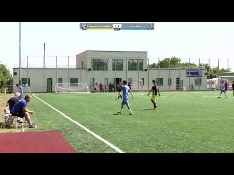 CS Unirea Sânnicolau Mare - CSM Deva