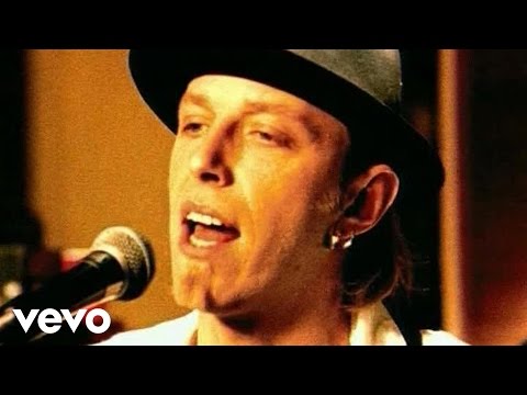 Negrita - In Un Mare Di Noia