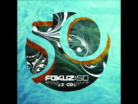 Cutworks ft. Julia Marks - Clouds