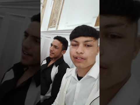 gipsy amax 💯 mic stoned ❤️ Dynamic