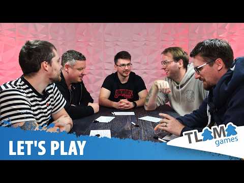 Řekni to čárou - YouTube Video