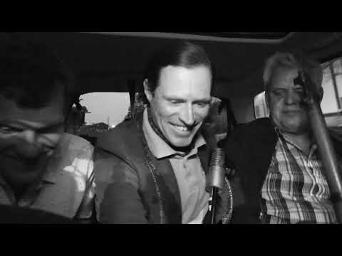 Dagobert - Automobilkonzert | Gusto