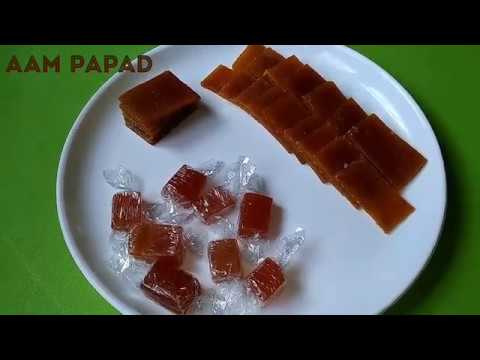 download lagu mp3 mp4 Aam Papad In Tamil, download lagu Aam Papad In Tamil gratis, unduh video klip Aam Papad In Tamil