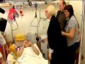 O Marzeniu Ewy Także W TVP2 Fakty 16 01 2012
