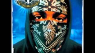 Daz Dillinger - Ryd&#39;n (Prod. by Drumma Boy) ( New West shit )