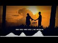 Oru Kili Oru Kili Status Video BG Musical