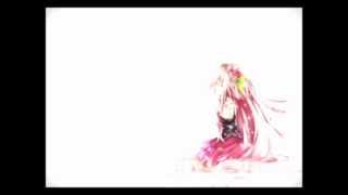 【IA】コトノハ English and romaji subs