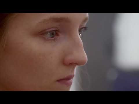 WZRUSZONE    MYŚLI     II