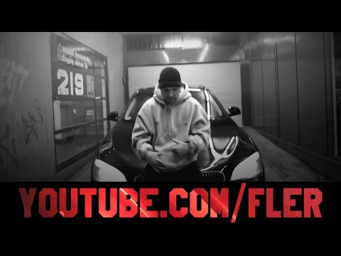 Video thumbnail for Air Max