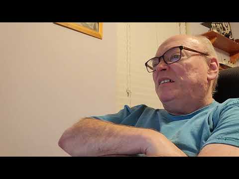 History Of Stagg Chili